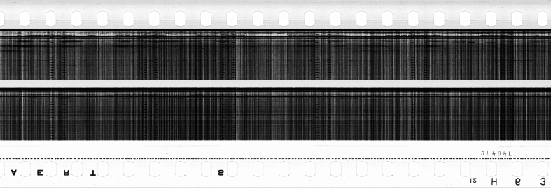 FR751142302_RDN_S_0594_1987_0023 PNG