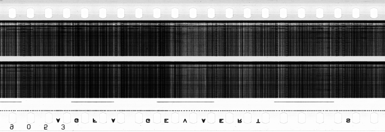 FR751142302_RDN_S_0594_1987_0024 PNG