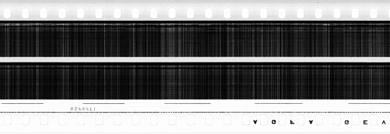 FR751142302_RDN_S_0594_1987_0025 PNG