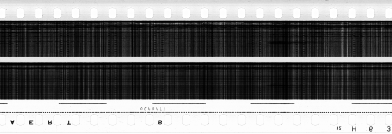 FR751142302_RDN_S_0594_1987_0026 PNG
