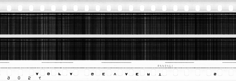 FR751142302_RDN_S_0594_1987_0027 PNG