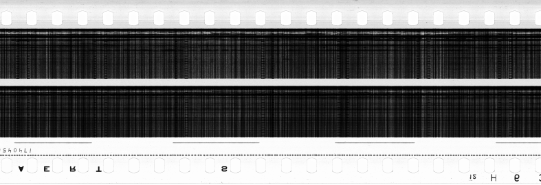 FR751142302_RDN_S_0594_1987_0029 PNG
