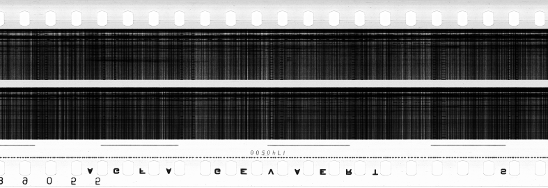 FR751142302_RDN_S_0594_1987_0030 PNG