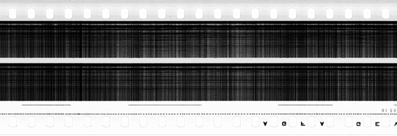 FR751142302_RDN_S_0594_1987_0031 PNG