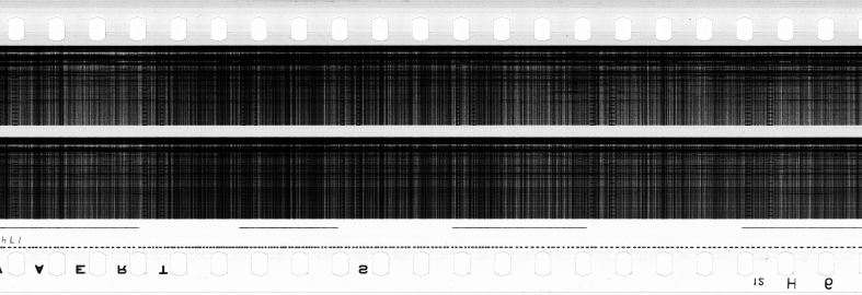 FR751142302_RDN_S_0594_1987_0032 PNG