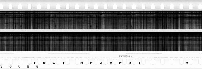 FR751142302_RDN_S_0594_1987_0033 PNG