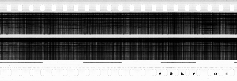 FR751142302_RDN_S_0594_1987_0034 PNG