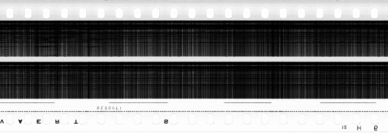 FR751142302_RDN_S_0594_1987_0035 PNG
