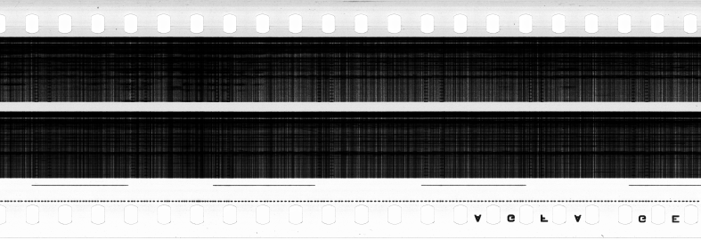 FR751142302_RDN_S_0594_1987_0037 PNG