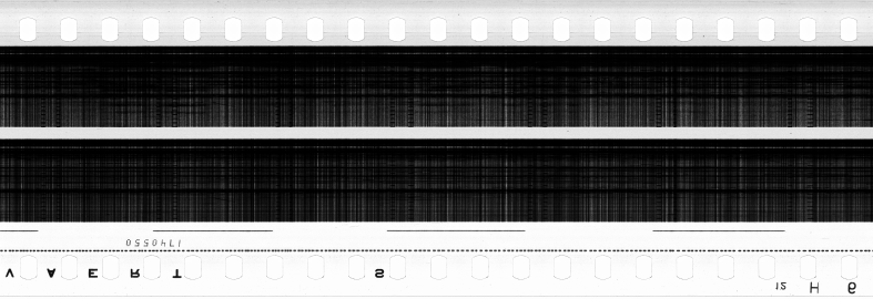 FR751142302_RDN_S_0594_1987_0038 PNG