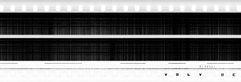 FR751142302_RDN_S_0594_1987_0040 PNG
