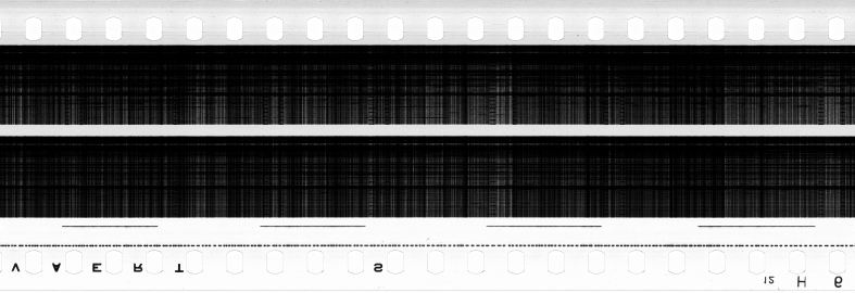 FR751142302_RDN_S_0594_1987_0041 PNG