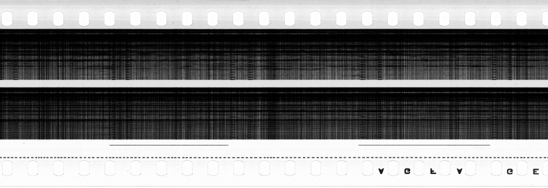 FR751142302_RDN_S_0594_1987_0043 PNG