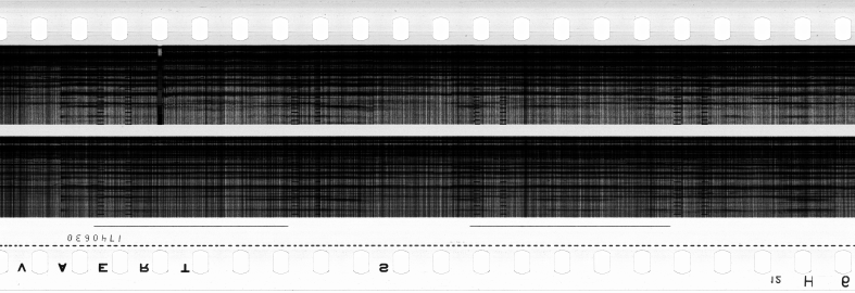 FR751142302_RDN_S_0594_1987_0044 PNG