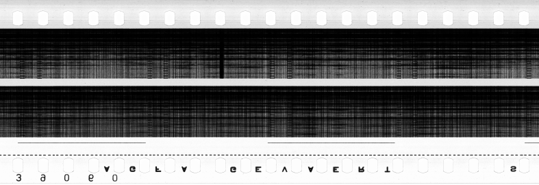 FR751142302_RDN_S_0594_1987_0045 PNG