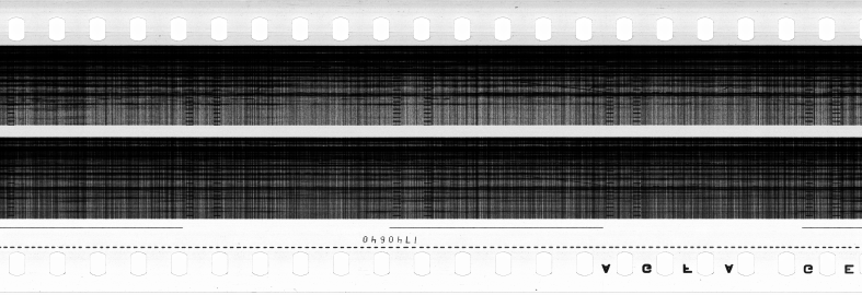 FR751142302_RDN_S_0594_1987_0046 PNG