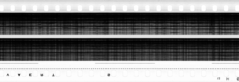 FR751142302_RDN_S_0594_1987_0047 PNG