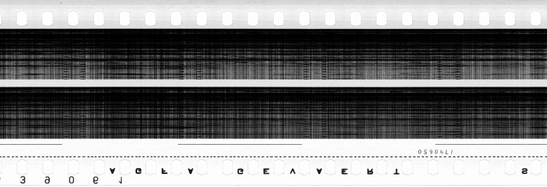 FR751142302_RDN_S_0594_1987_0048 PNG