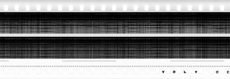 FR751142302_RDN_S_0594_1987_0049 PNG