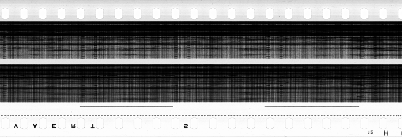 FR751142302_RDN_S_0594_1987_0050 PNG