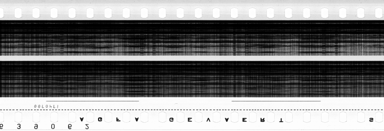 FR751142302_RDN_S_0594_1987_0051 PNG
