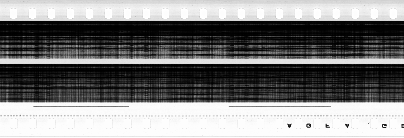 FR751142302_RDN_S_0594_1987_0052 PNG