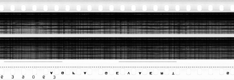 FR751142302_RDN_S_0594_1987_0054 PNG