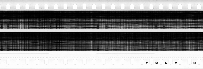 FR751142302_RDN_S_0594_1987_0055 PNG