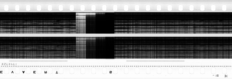 FR751142302_RDN_S_0594_1987_0056 PNG