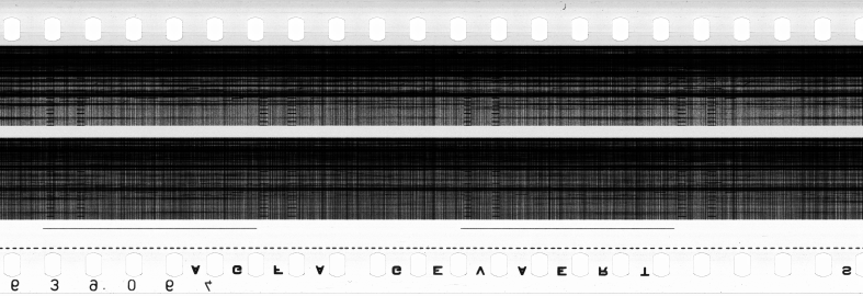 FR751142302_RDN_S_0594_1987_0057 PNG