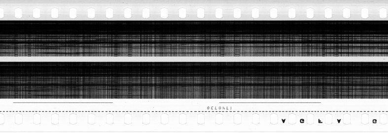 FR751142302_RDN_S_0594_1987_0058 PNG