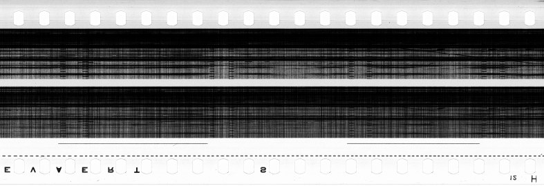 FR751142302_RDN_S_0594_1987_0059 PNG