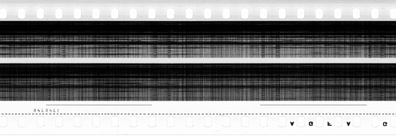 FR751142302_RDN_S_0594_1987_0061 PNG