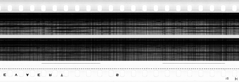 FR751142302_RDN_S_0594_1987_0062 PNG