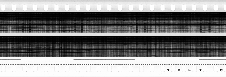 FR751142302_RDN_S_0594_1987_0064 PNG