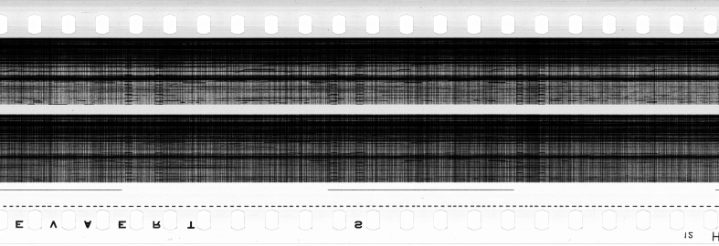 FR751142302_RDN_S_0594_1987_0065 PNG