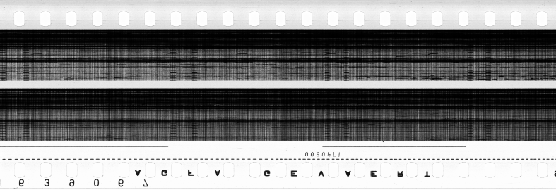 FR751142302_RDN_S_0594_1987_0066 PNG