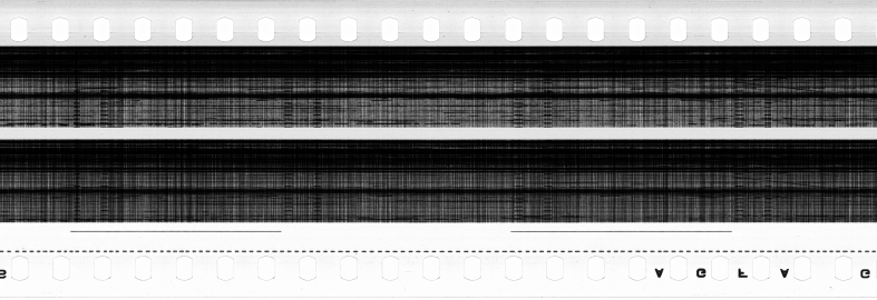 FR751142302_RDN_S_0594_1987_0067 PNG