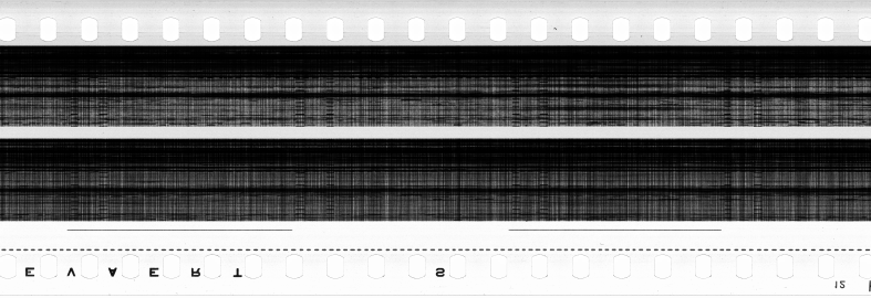 FR751142302_RDN_S_0594_1987_0068 PNG