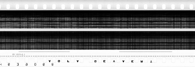 FR751142302_RDN_S_0594_1987_0069 PNG