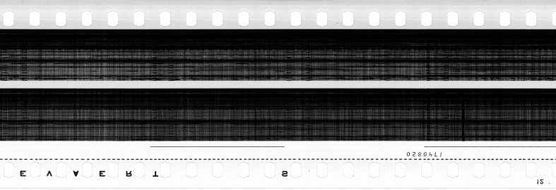 FR751142302_RDN_S_0594_1987_0071 PNG