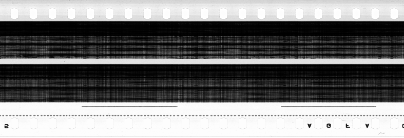 FR751142302_RDN_S_0594_1987_0073 PNG