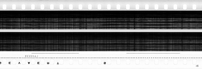 FR751142302_RDN_S_0594_1987_0074 PNG