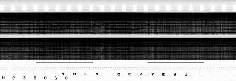 FR751142302_RDN_S_0594_1987_0075 PNG