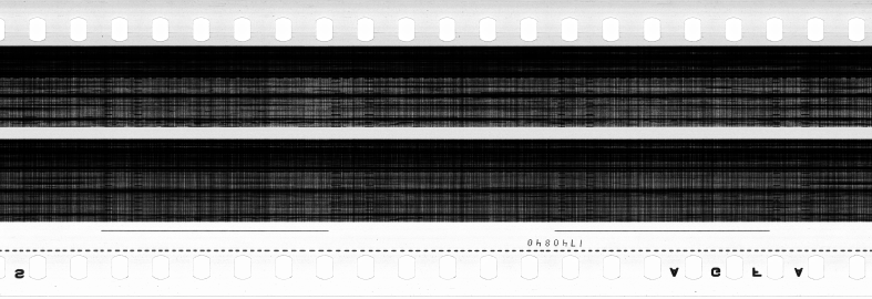 FR751142302_RDN_S_0594_1987_0076 PNG