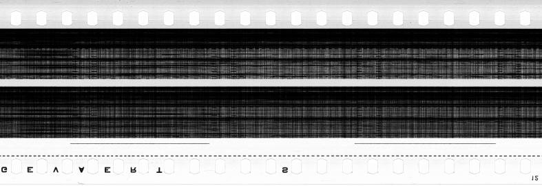FR751142302_RDN_S_0594_1987_0077 PNG
