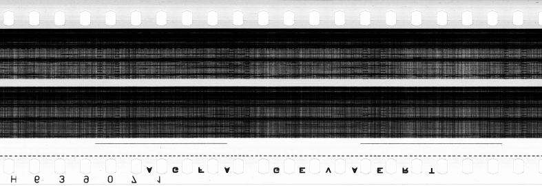 FR751142302_RDN_S_0594_1987_0078 PNG