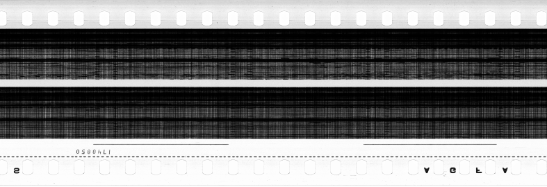 FR751142302_RDN_S_0594_1987_0079 PNG