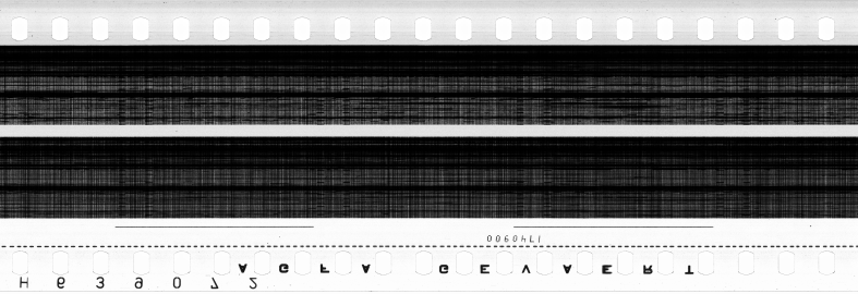 FR751142302_RDN_S_0594_1987_0081 PNG