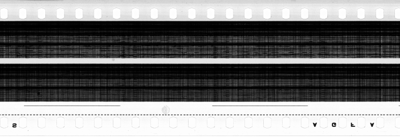 FR751142302_RDN_S_0594_1987_0082 PNG